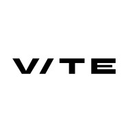 Vite Commerce logo, Vite Commerce contact details