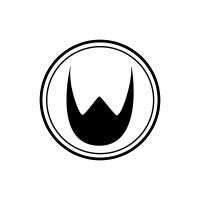 Woodsman Grooming logo, Woodsman Grooming contact details