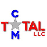 Total Com LLC logo, Total Com LLC contact details