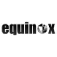 Groupe Conseil Equinox logo, Groupe Conseil Equinox contact details