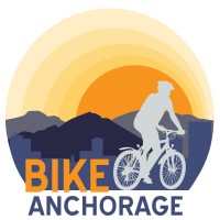 Bike Anchorage logo, Bike Anchorage contact details