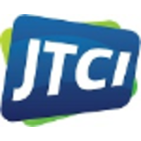 JTCI logo, JTCI contact details