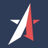 American Capital Consulting logo, American Capital Consulting contact details