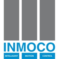 Intelligent Motion Control Limited logo, Intelligent Motion Control Limited contact details