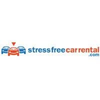 Stressfreecarrental.com logo, Stressfreecarrental.com contact details