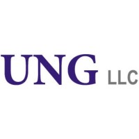 Ung logo, Ung contact details