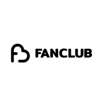 Fanclub Entertainment Colombia logo, Fanclub Entertainment Colombia contact details