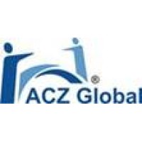 ACZ Global Pvt Ltd logo, ACZ Global Pvt Ltd contact details