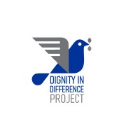 Dignity in Difference logo, Dignity in Difference contact details