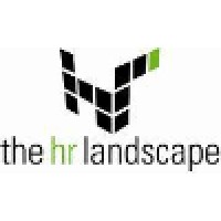 The HR Landscape Pty Ltd logo, The HR Landscape Pty Ltd contact details