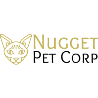 Nugget Pet Corp logo, Nugget Pet Corp contact details