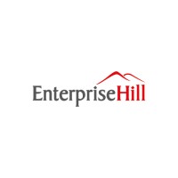 Enterprise Hill logo, Enterprise Hill contact details