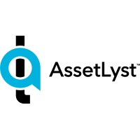 Assetlyst logo, Assetlyst contact details