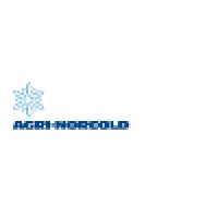 Agri-Norcold A/S logo, Agri-Norcold A/S contact details