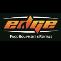 Edge Food Equipment logo, Edge Food Equipment contact details