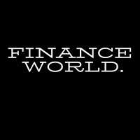 Finance World logo, Finance World contact details