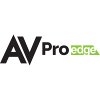 AVPro Edge New Zealand logo, AVPro Edge New Zealand contact details