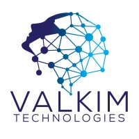 Valkim Technologies, LLC logo, Valkim Technologies, LLC contact details