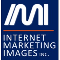 Internet Marketing Images logo, Internet Marketing Images contact details