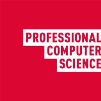 SFU Professional Computer Science logo, SFU Professional Computer Science contact details