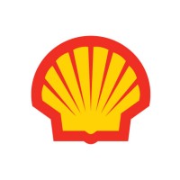 Ranks Petroleum Ltd. - Shell MD logo, Ranks Petroleum Ltd. - Shell MD contact details