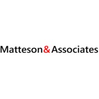 Matteson & Associates logo, Matteson & Associates contact details