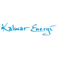 Kalmar Energi logo, Kalmar Energi contact details