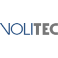 VoliTEC logo, VoliTEC contact details