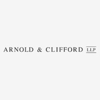 James E Arnold & Associates logo, James E Arnold & Associates contact details