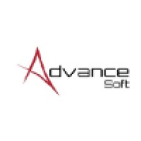 AdvanceSoft Inc logo, AdvanceSoft Inc contact details