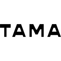 Tama Agency logo, Tama Agency contact details