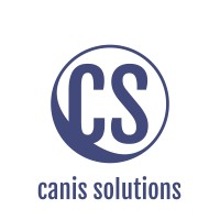 Canis Solutions LLC logo, Canis Solutions LLC contact details