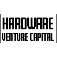 Hardware Venture Capital logo, Hardware Venture Capital contact details