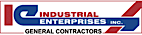 Industrial Enterprises Inc logo, Industrial Enterprises Inc contact details