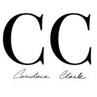 CandaceClark logo, CandaceClark contact details