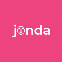 Jonda logo, Jonda contact details