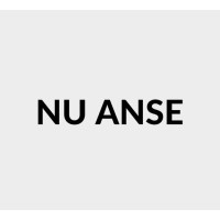 NUANSE MODELLING logo, NUANSE MODELLING contact details