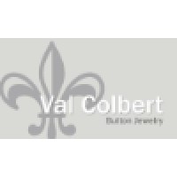 Val Colbert logo, Val Colbert contact details