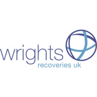 Wrights Recoveries UK logo, Wrights Recoveries UK contact details