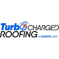 TurboCharged Roofing at Kairos Labs LLC logo, TurboCharged Roofing at Kairos Labs LLC contact details