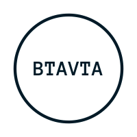 Bonta Vita logo, Bonta Vita contact details