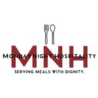 Monday Night Hospitality logo, Monday Night Hospitality contact details