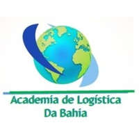 Academia de Logística da Bahia logo, Academia de Logística da Bahia contact details