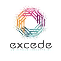 Excede Services, Inc logo, Excede Services, Inc contact details