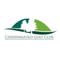 Chiddingfold Golf logo, Chiddingfold Golf contact details