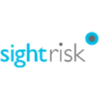 Sightrisk Ltd. logo, Sightrisk Ltd. contact details