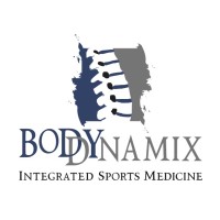 BODY DYNAMIX INTEGRATED SPORTS MEDICINE, INC logo, BODY DYNAMIX INTEGRATED SPORTS MEDICINE, INC contact details