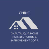 Chautauqua Home Rehabilitation & Improvement Corporation (CHRIC) logo, Chautauqua Home Rehabilitation & Improvement Corporation (CHRIC) contact details