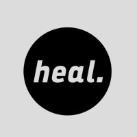 Heal Capital logo, Heal Capital contact details