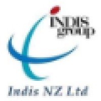 INDIS NZ LTD logo, INDIS NZ LTD contact details